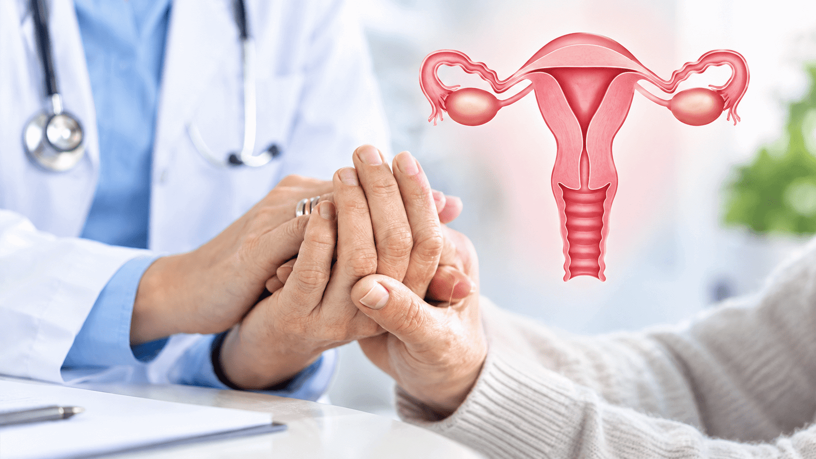 Cosmetic Gynaecology